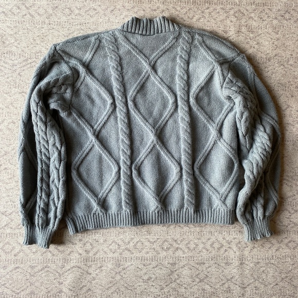 Taylor Swift Cardigan - Picture 4 of 4